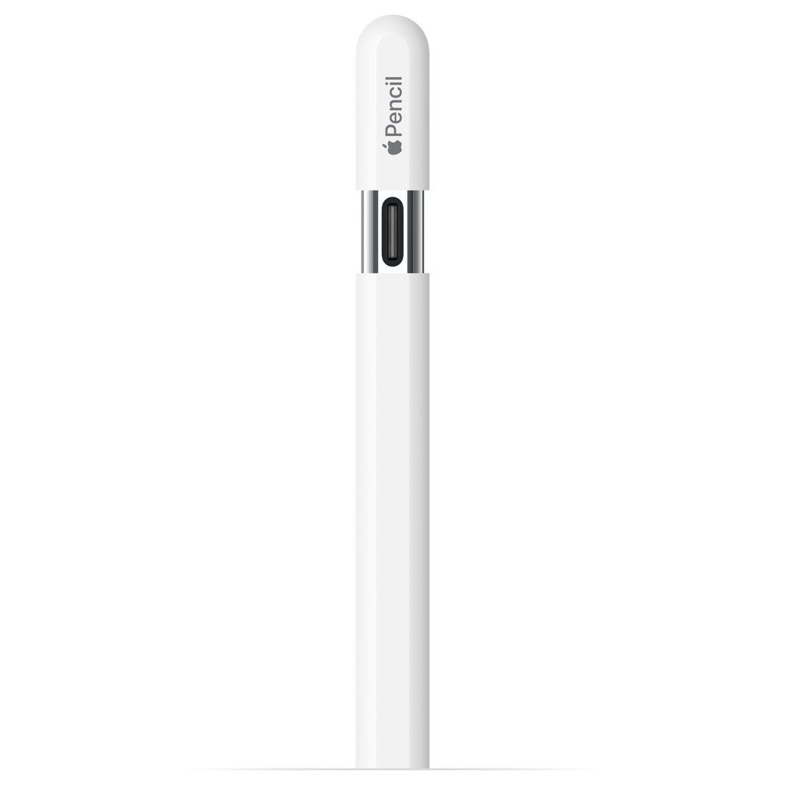 【未拆封】Apple Pencil ホワイト 未開封＊Apple Pencil ホワイト