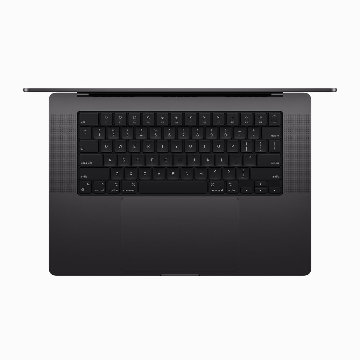 Mr.Sさん専用　MacBook PRO 2023 M3Max スペースブラック Mr.Sさん専用 MacBook PRO 2023 M3Max スペースブラック - メルカリ
