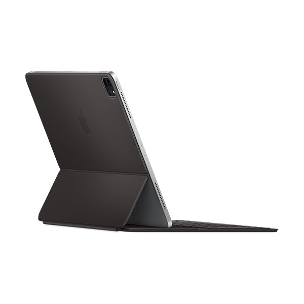 Smart Keyboard Folio for iPad Pro (5th generation