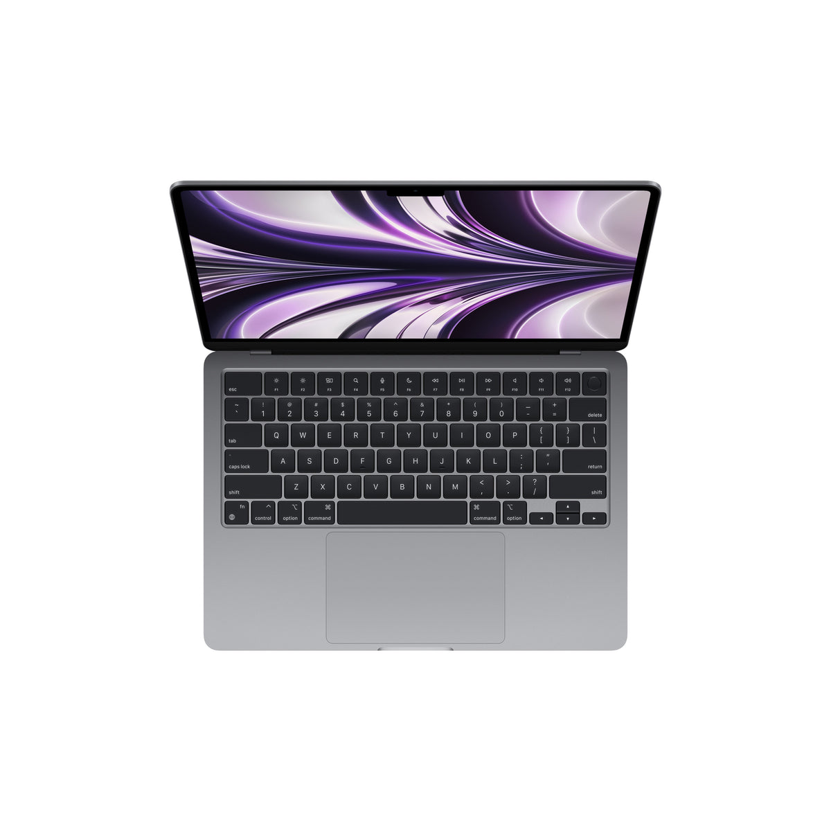 Macbook air latest model 2025