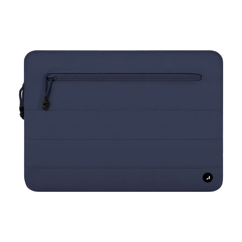 JCPAL Dew Lite Sleeve for MacBook Neo 13"
