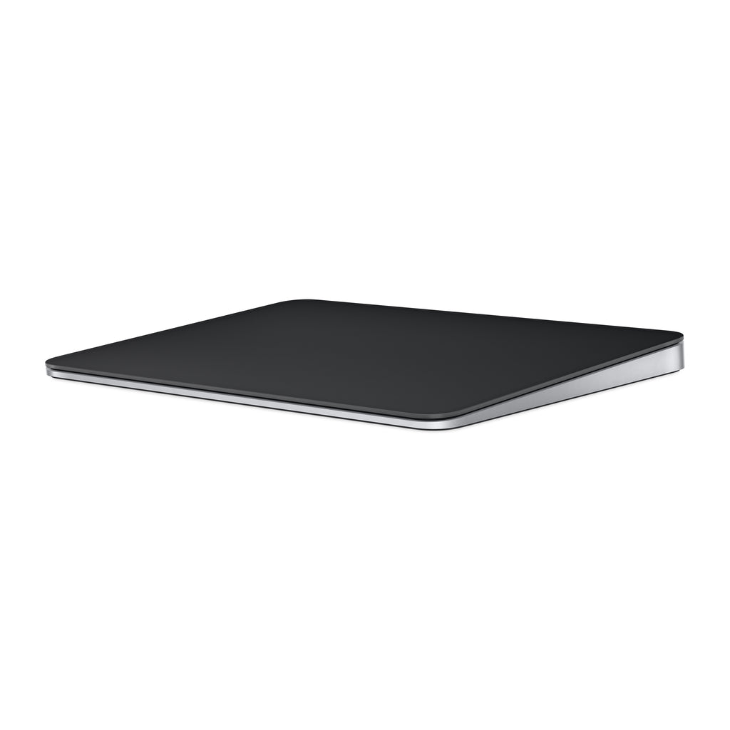 Magic Trackpad (USB‑C)