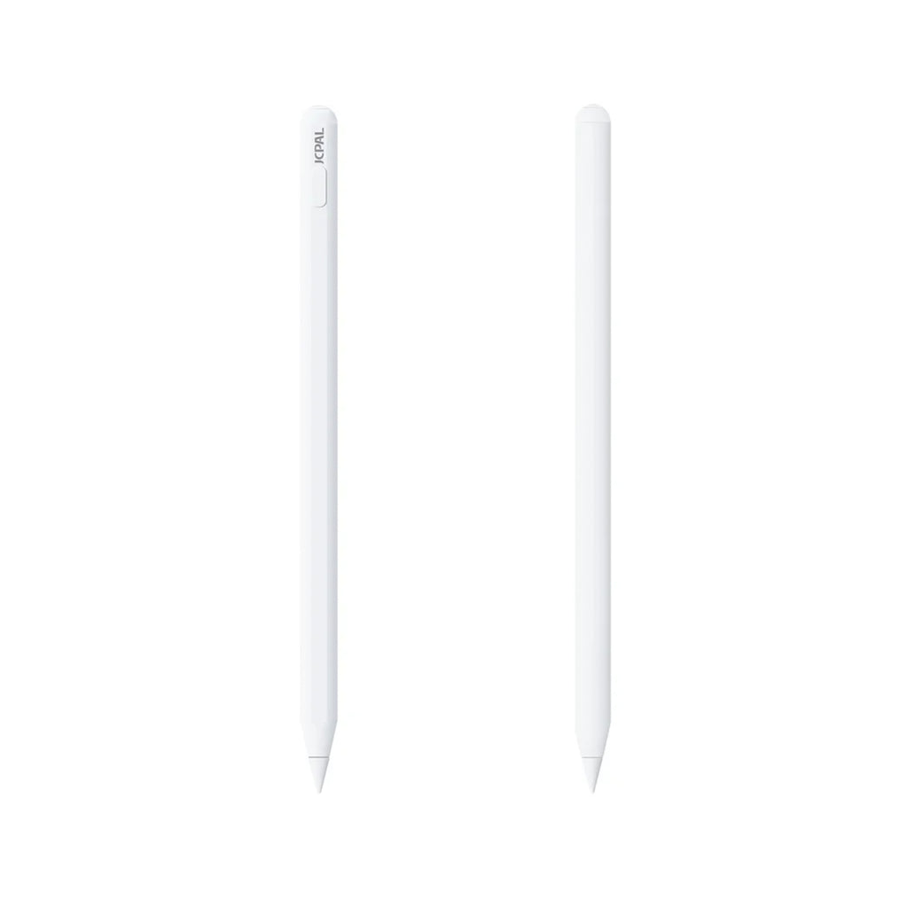 JCPAL AccuPen Duo Magnetic Stylus