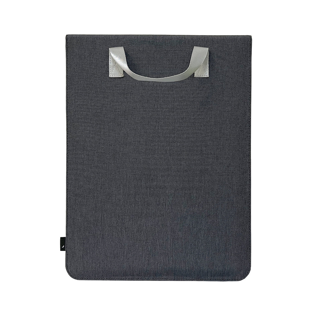JCPAL Fraser Slim Pack Sleeve 13/14-inch