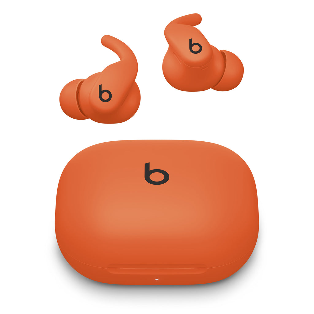 Powerbeats Fit — Wireless Fitness Earbuds with Secure Fit