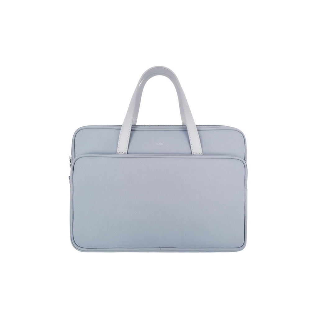 JCPAL Milan briefcase Sleeve for 13/14-inch