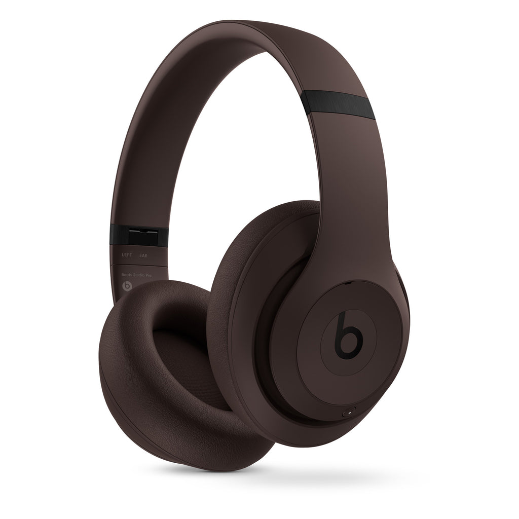Beats Studio Pro Wireless Headphones