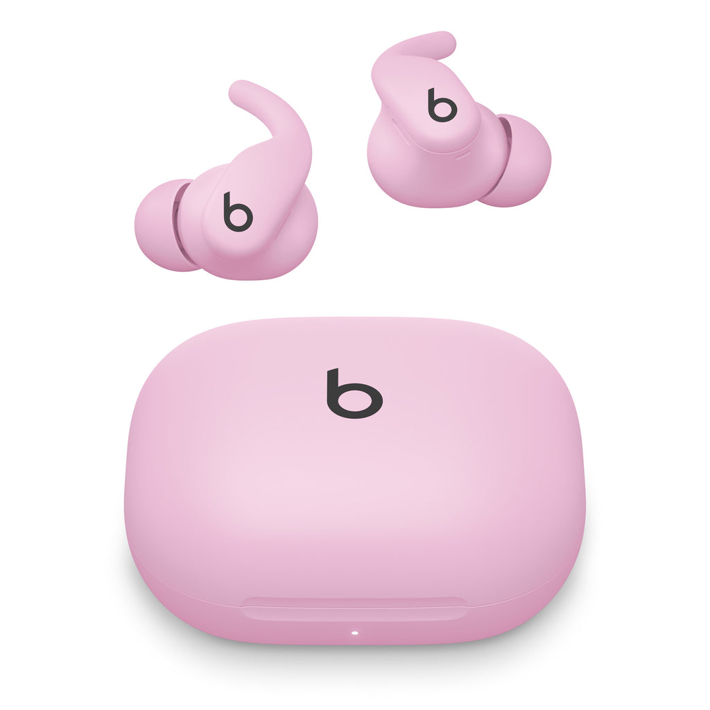Powerbeats Fit — Wireless Fitness Earbuds with Secure Fit