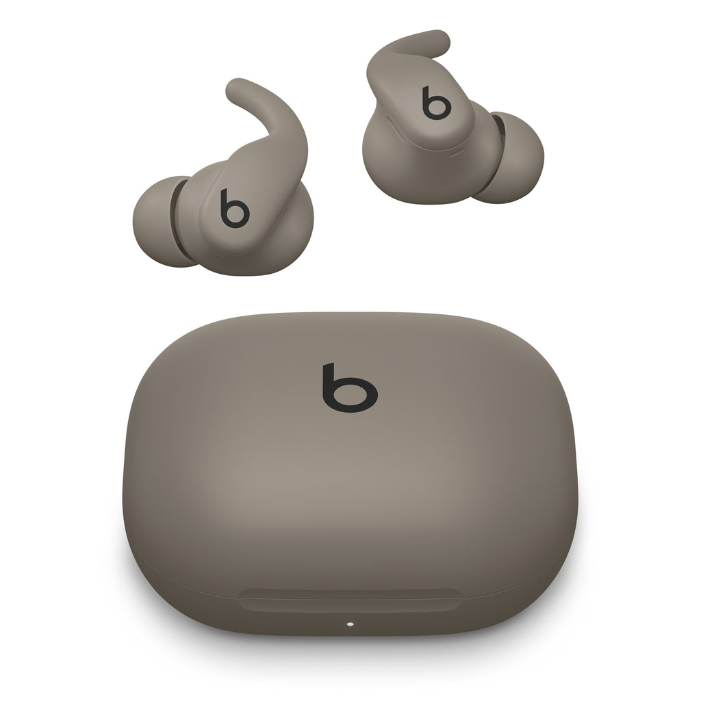 Powerbeats Fit — Wireless Fitness Earbuds with Secure Fit