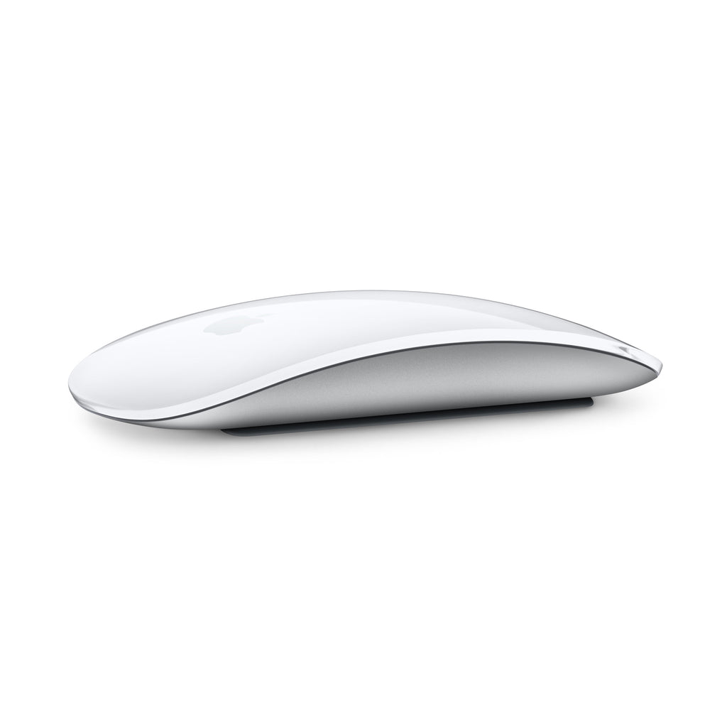 Apple Magic Mouse 2 (USB-C)