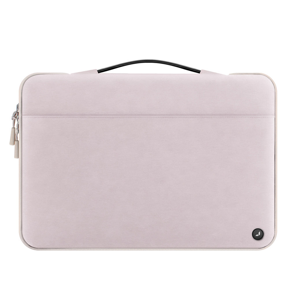 JCPAL Professional Sleeve for 13/14-inch