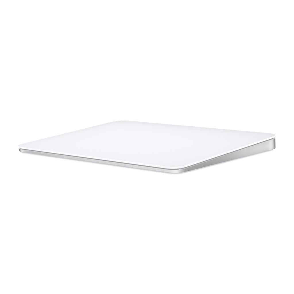 Magic Trackpad (USB‑C)
