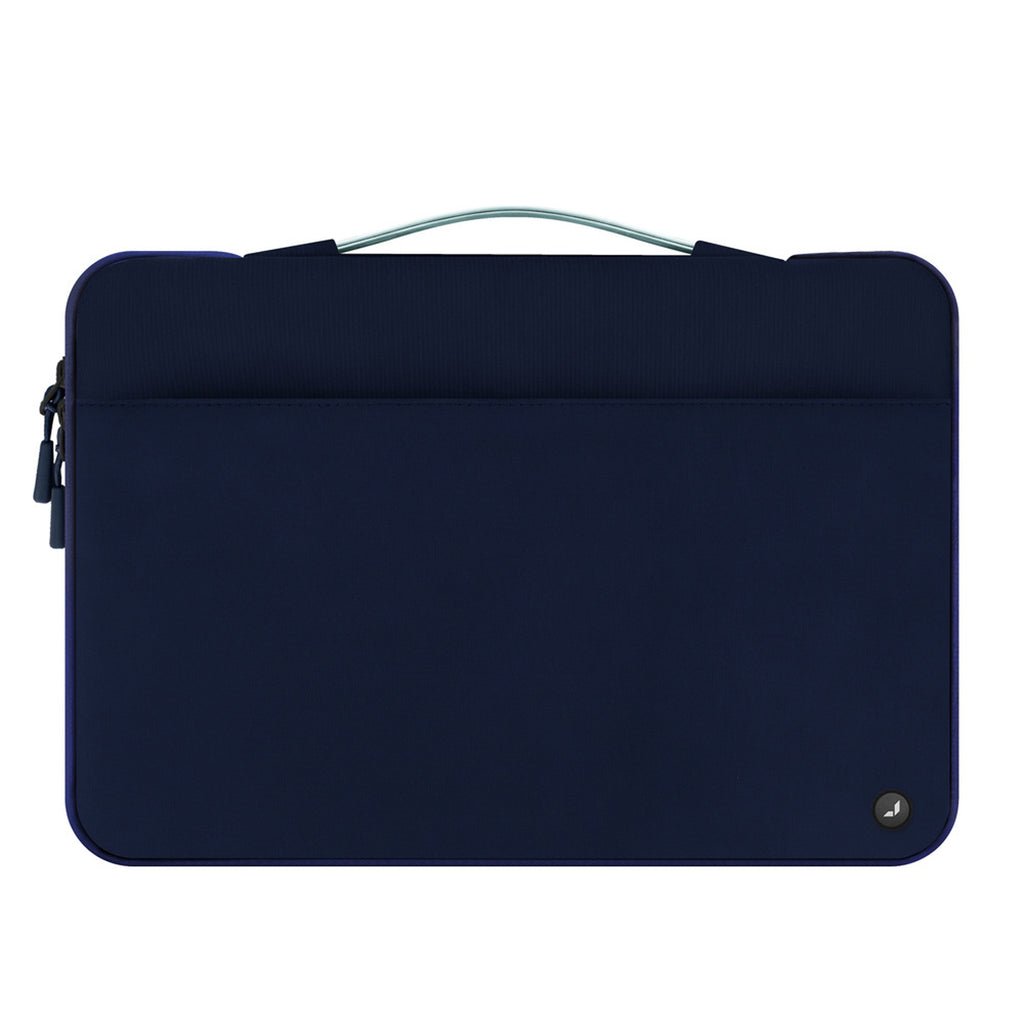 JCPAL Professional Sleeve for 13/14-inch