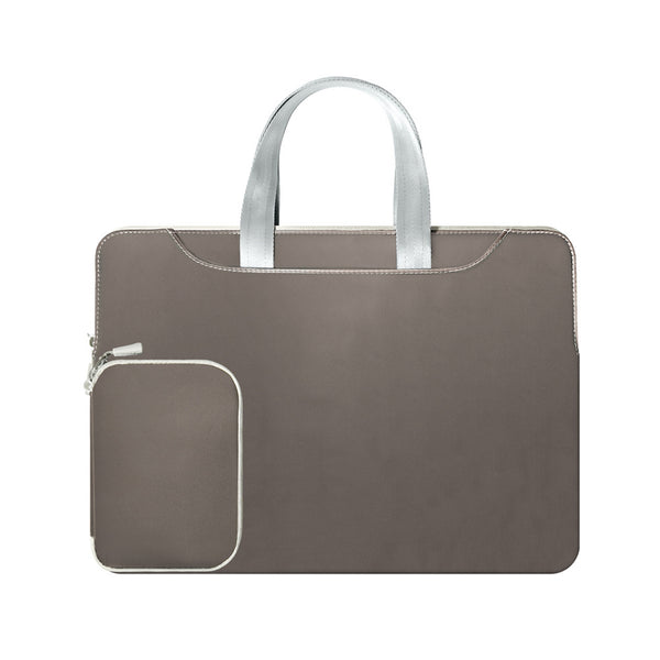 JCPAL Duet Laptop Sleeve 13/14-inch