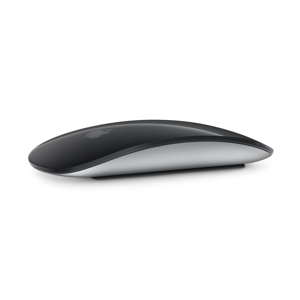 Apple Magic Mouse 2 (USB-C)