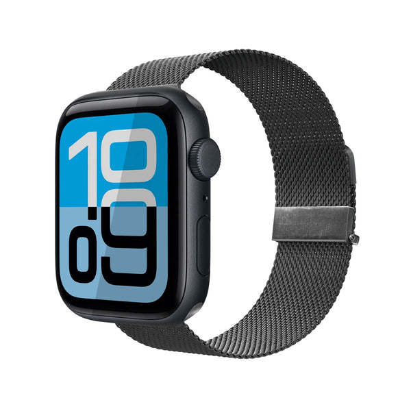 JCPAL Flex Mesh Apple Watch Band - 38/40/41/42mm