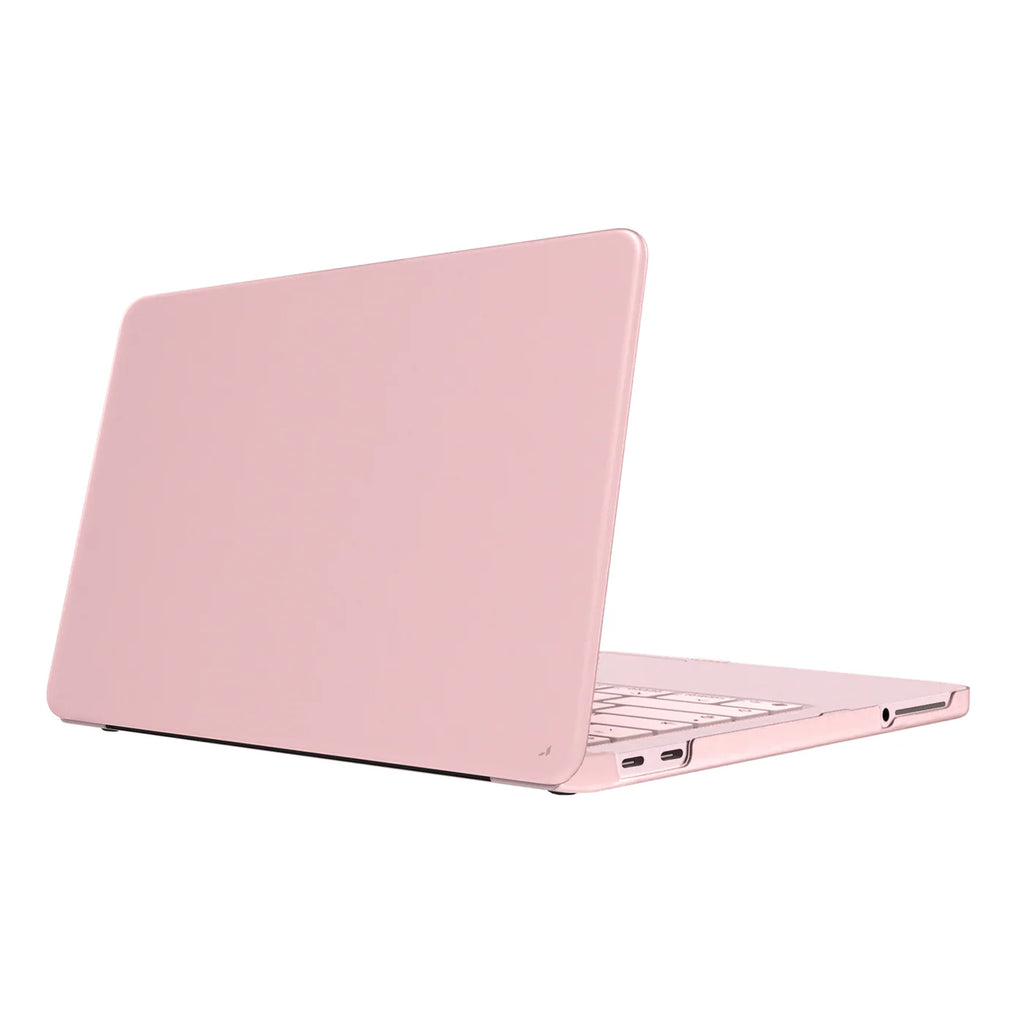 JCPAL MacGuard Protective Case for MacBook Neo 13-inch