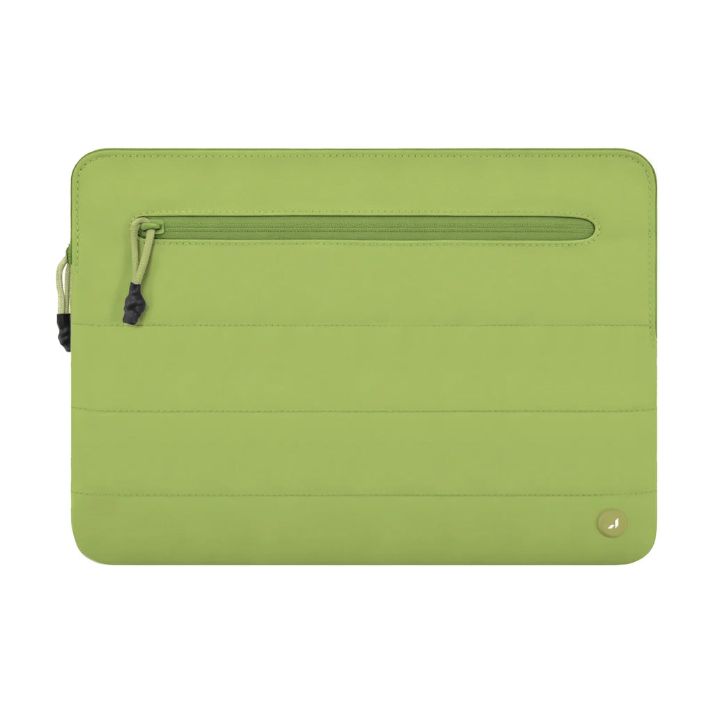 JCPAL Dew Lite Sleeve for MacBook Neo 13"