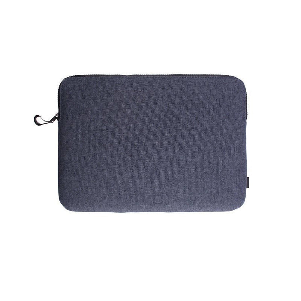JCPAL Protection SlimLite Classic Sleeve 15/16-inch (Blue ashes)