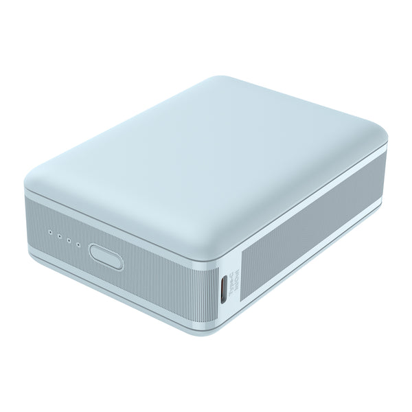 BranLux 20000 mAh Quick Charger Power Bank mini3