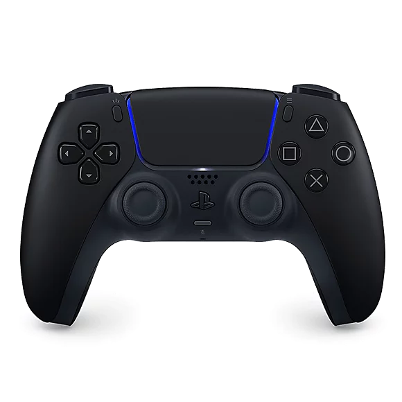 Sony DualSense® Wireless Controller