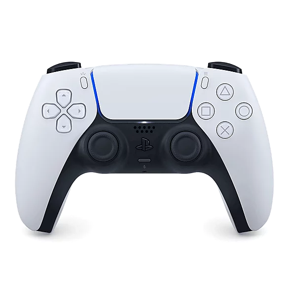 Sony DualSense® Wireless Controller