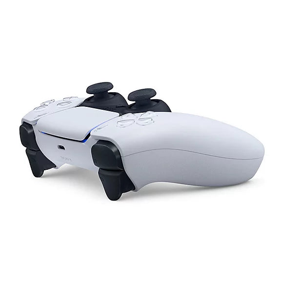Sony DualSense® Wireless Controller