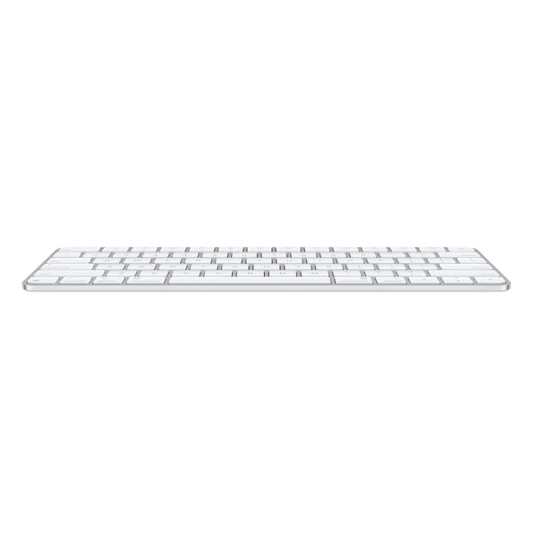 Magic Keyboard (USB-C)