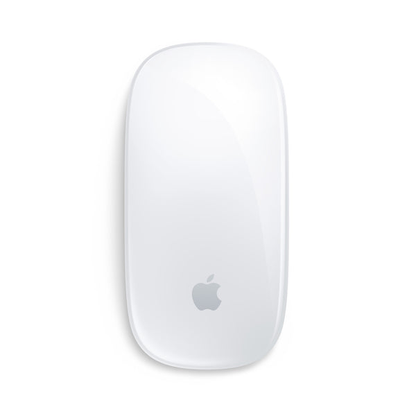 Apple Magic Mouse 2 (USB-C)