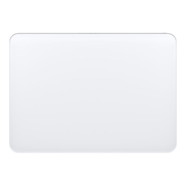Magic Trackpad (USB‑C)