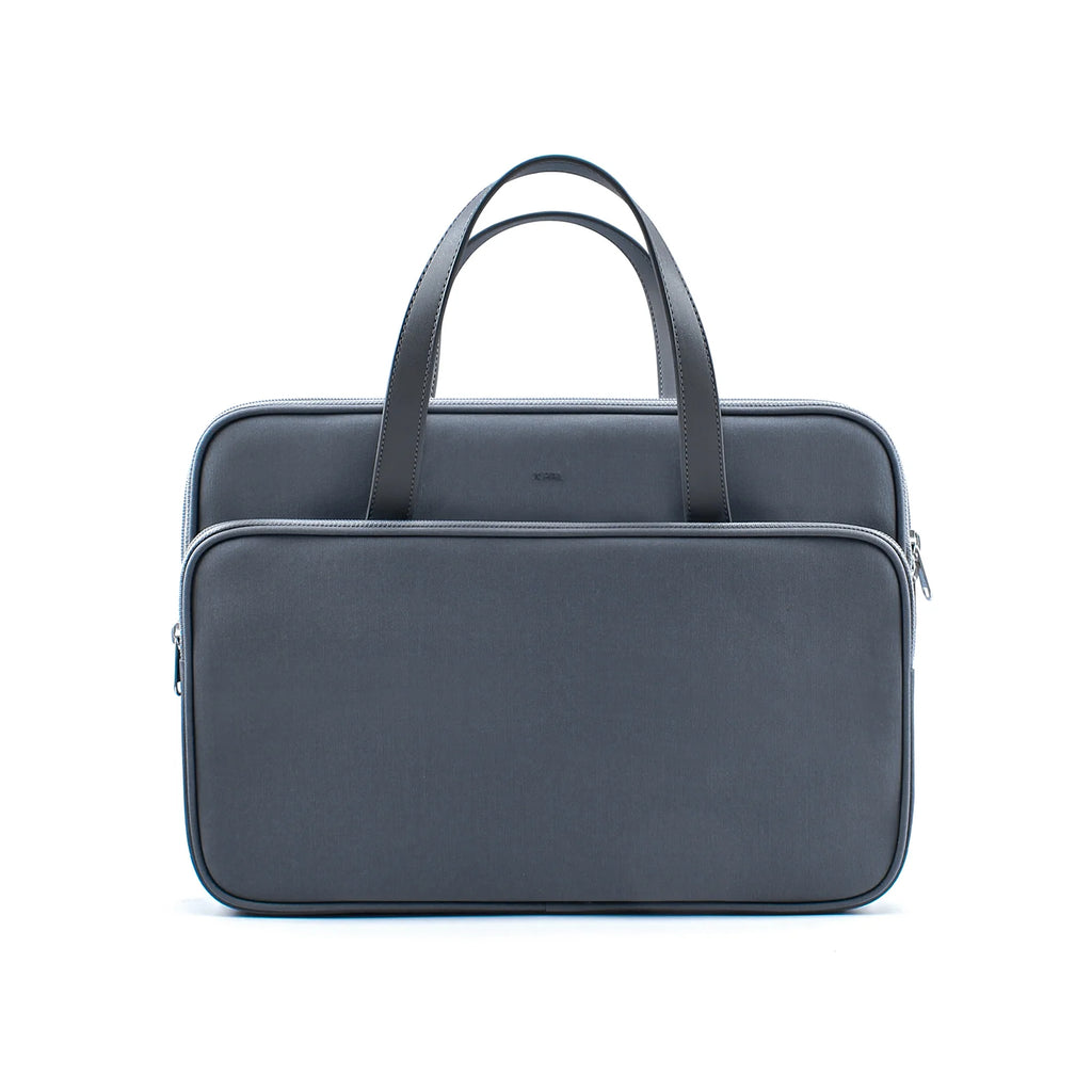 JCPAL Milan briefcase Sleeve for 13/14-inch