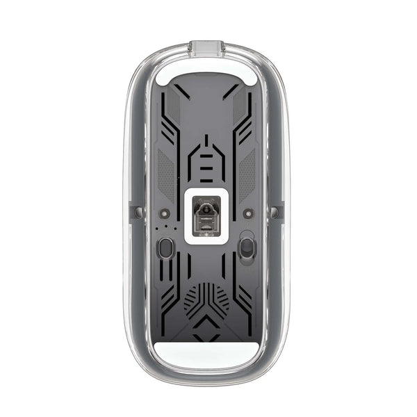 JCPAL Ctrl Pro Wireless Optical Mouse