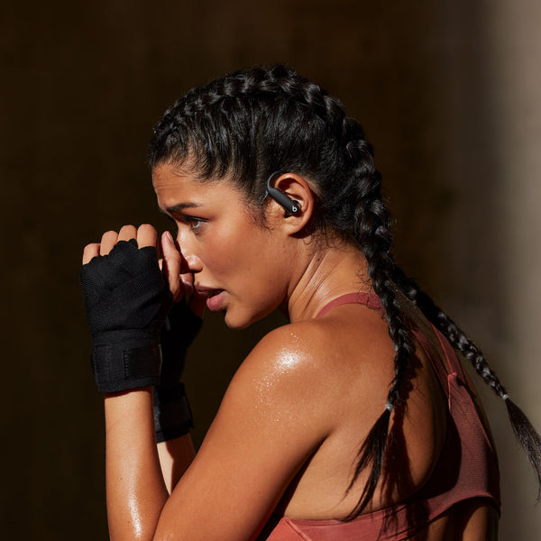 Powerbeats Pro 2 — High-Performance Earbuds