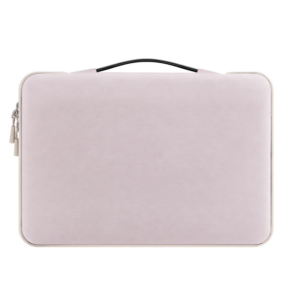 JCPAL Professional Sleeve for 13/14-inch