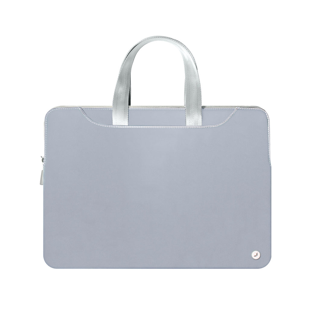JCPAL Duet Laptop Sleeve 13/14-inch