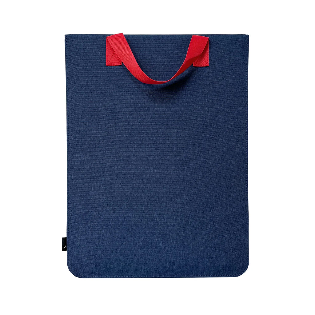 JCPAL Fraser Slim Pack Sleeve 13/14-inch