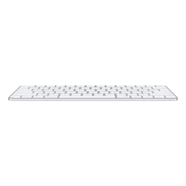 Magic Keyboard with Touch ID (USB–C)