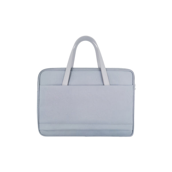 JCPAL Milan briefcase Sleeve for 13/14-inch