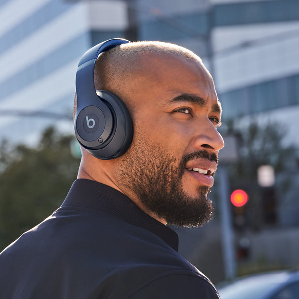 Beats Studio Pro Wireless Headphones