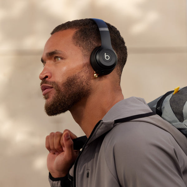 Beats Solo 4 Wireless Headphones