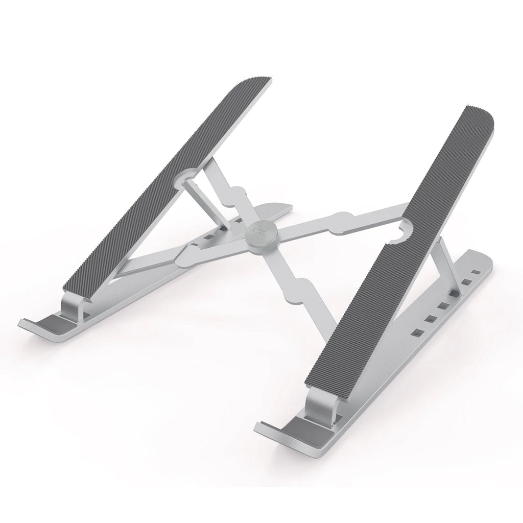 JCPAL XStand Ultra Compact Riser Stand
