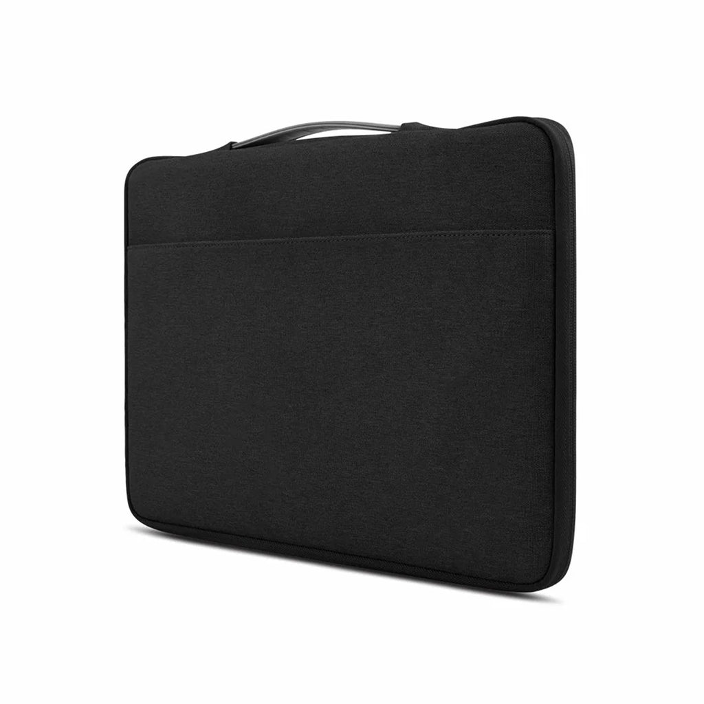 JCPAL Nylon business style sleeve