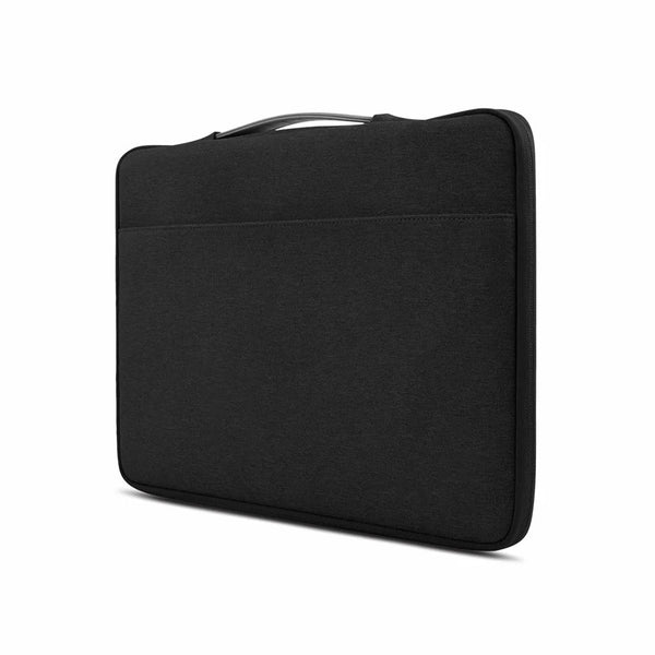 JCPAL Nylon business style sleeve