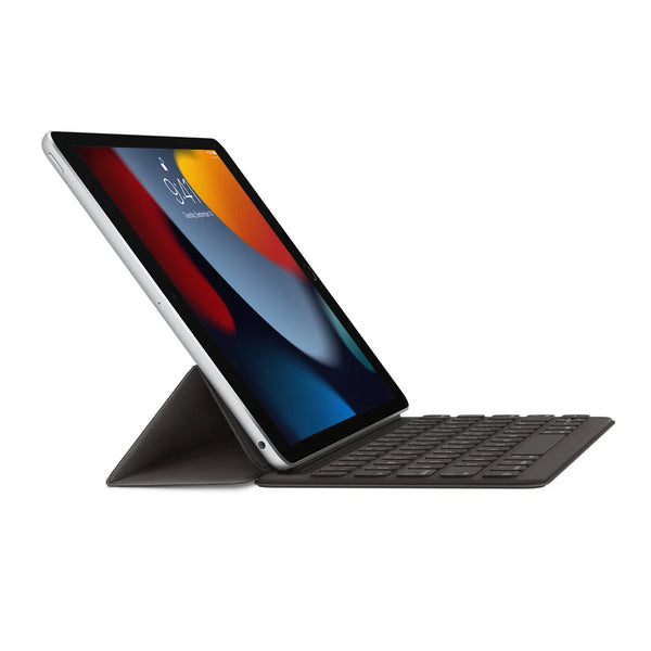 Smart Keyboard for iPad, iPad Air, iPad Pro (10.5-inch)