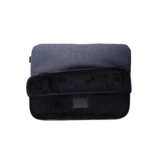 JCPAL Protection SlimLite Classic Sleeve 15/16-inch (Blue ashes)