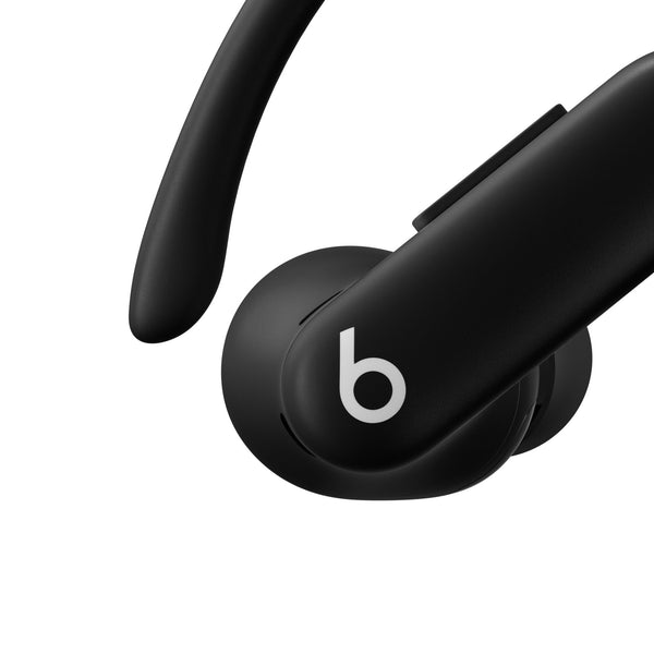 Powerbeats Pro 2 — High-Performance Earbuds
