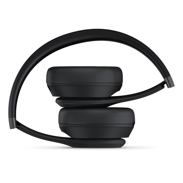 Beats Solo 4 Wireless Headphones