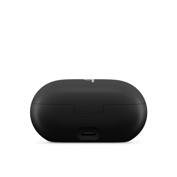 Beats Solo Buds — True Wireless Earbuds