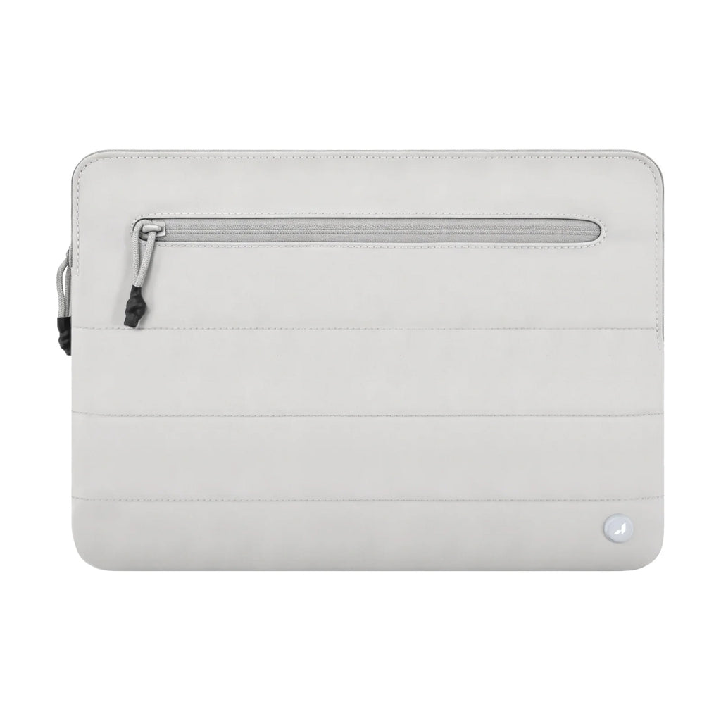 JCPAL Dew Lite Sleeve for MacBook Neo 13"