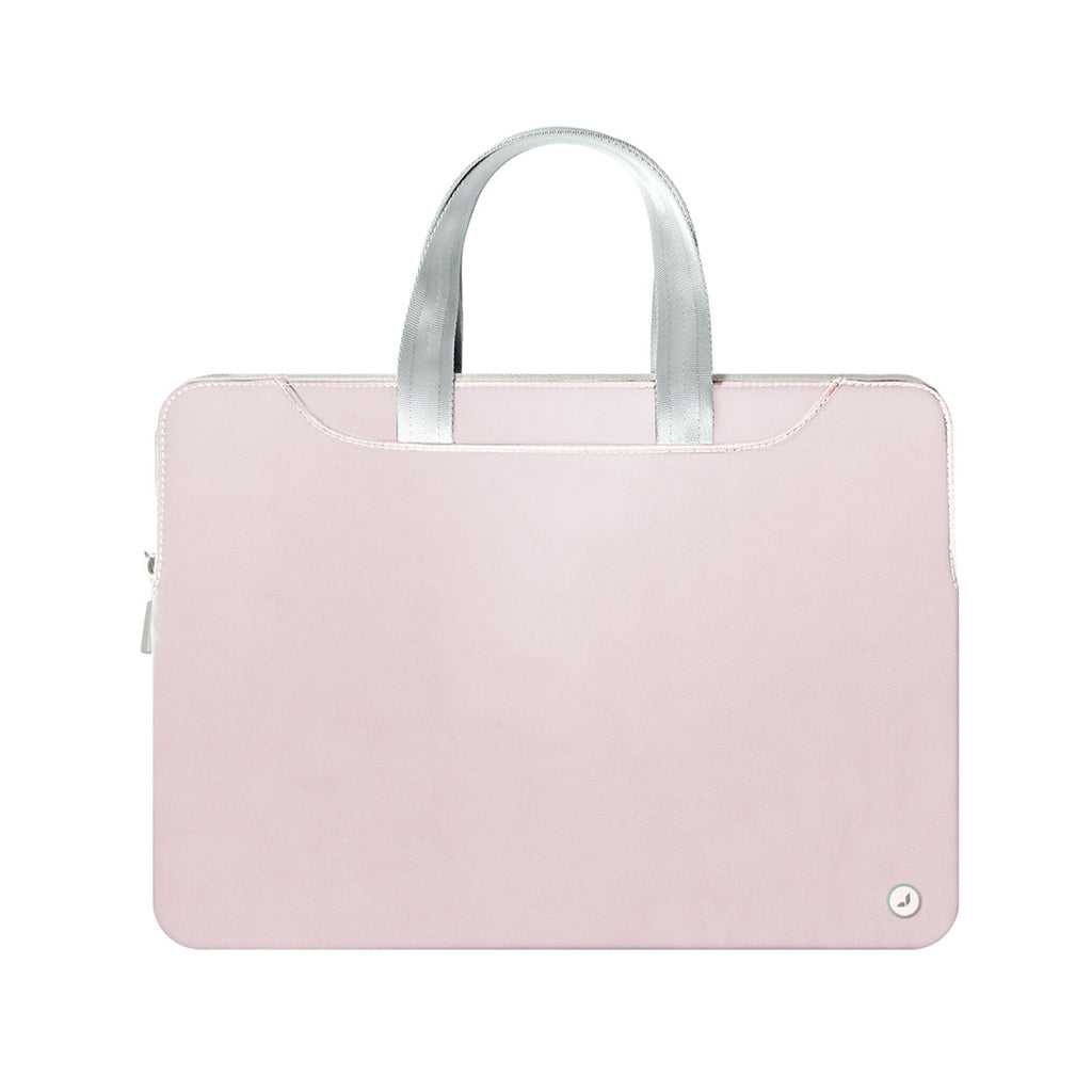 JCPAL Duet Laptop Sleeve 13/14-inch